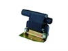 <b>DAIHATSU:</b> 19080-87703<br/><b>DAIHATSU:</b> 19080-Z9121<br/>