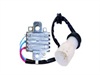 <b>HINO:</b> 277001740<br/><b>ISUZU:</b> 8943426800<br/><b>TOYOTA:</b> 2770064110<br/><b>TOYOTA:</b> 2770064040<br/>