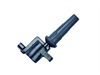 <b>FORD:</b> 1314271<br/><b>FORD:</b> 5047437<br/><b>FORD:</b> 4M5Z-12029-BB<br/><b>FORD:</b> LF16-18-100A<br/>