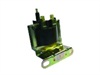<b>BEDFORD:</b> 03474282<br/><b>GENERAL MOTORS:</b> 90510387<br/><b>OPEL:</b> 1208048<br/><b>OPEL:</b> 090449740<br/>