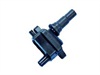 <b>SUZUKI:</b> 029700-7400<br/><b>SUZUKI:</b> 33410-S4E10<br/>