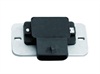 <b>FORD:</b> 83BB12A199B3A<br/><b>FORD:</b> EDY4<br/><b>FORD:</b> 6109051<br/>