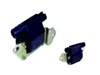 <b>DAIHATSU:</b> 90048-52121<br/><b>DAIHATSU:</b> 90048-52094<br/><b>DAIHATSU:</b> 90048-52080<br/><b>MITSUBISHI:</b> MD309455<br/>