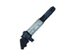 <b>BMW:</b> 12 13 7 594 935<br/><b>BMW:</b> 7 582 627<br/><b>BMW:</b> 12 13 7 571 644<br/><b>BMW:</b> 7 559 842<br/>