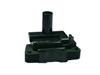 <b>NISSAN:</b> 22448-0M300<br/><b>NISSAN:</b> B14<br/><b>NISSAN:</b> 22433-F4302<br/><b>NISSAN:</b> CM1T-227<br/>