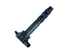 <b>MITSUBISHI:</b> MR994642<br/><b>MITSUBISHI:</b> MR994643<br/>