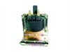 <b>GENERAL MOTORS:</b> 12O8OO3<br/><b>GENERAL MOTORS:</b> 9O449739<br/><b>GENERAL MOTORS:</b> 1208003<br/><b>GENERAL MOTORS:</b> 12O8O7O<br/>