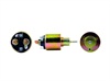 <b>BMW:</b> 12411273228<br/><b>EAGLE:</b> 17107BF<br/><b>SAAB:</b> 7527856<br/><b>VOLVO:</b> 1363546<br/>
