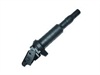<b>HYUNDAI:</b> 27501-38B00<br/>