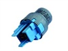 <b>OEM:</b> 056700-6600<br/><b>OEM:</b> 90987-01004<br/>
