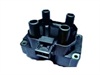 <b>ALFA ROMEO:</b> 76487970<br/><b>ALFA ROMEO:</b> 134386<br/><b>ALFA ROMEO:</b> 60586072<br/><b>CITRO?N:</b> 5970.53<br/>