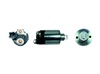 <b>OEM:</b> 028099-9701ND<br/><b>OEM:</b> 28226-28051<br/><b>OEM:</b> 153400-8403ND<br/>