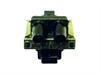 <b>CITRO?N:</b> 594004<br/><b>GENERAL TRAILERS:</b> IC2210567<br/><b>RENAULT:</b> 7700107269<br/><b>SEAT:</b> SE02891500<br/>