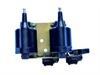 <b>FORD:</b> 9220061710<br/><b>FORD:</b> 9 220 061 710<br/><b>FORD:</b> 9 220 061 726<br/><b>FORD:</b> ADG 5001<br/>
