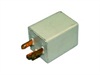 <b>AUW?RTER:</b> 771-BG015<br/><b>FIAT:</b> 105 08 65 093 00/00<br/><b>MAN:</b> 90 81616 1282<br/><b>MERCEDES-BENZ:</b> 001 544 45 32<br/>