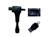 <b>HITACHI:</b> HEXEXA4051<br/><b>HITACHI:</b> AIC4051<br/><b>MAZDA:</b> ZJ0118100<br/><b>MAZDA:</b> ZJ0118100A<br/>