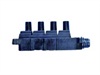 <b>BMW:</b> 12 13 1 247 281<br/><b>BMW:</b> 1 247 281<br/><b>PORSCHE:</b> 996 094 602 12<br/>