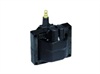 <b>GENERAL MOTORS:</b> 10458133<br/><b>GENERAL MOTORS:</b> 10489421<br/><b>GENERAL MOTORS:</b> D577<br/><b>ISUZU:</b> 8104894210<br/>