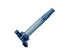 <b>TOYOTA:</b> 90919-C2001<br/>