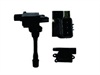 <b>CHRYSLER:</b> MD362907<br/><b>CHRYSLER:</b> MD325048<br/><b>MITSUBISHI:</b> MD362903<br/><b>MITSUBISHI:</b> MD360384<br/>