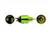 <b>FIAT:</b> 9947632<br/><b>FIAT:</b> 82368225<br/><b>FIAT:</b> 9936594<br/><b>FORD:</b> 73AB11390AA<br/>
