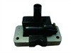 <b>NISSAN:</b> CM1T-230A<br/>