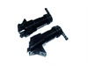 <b>OEM:</b> 28641-3SCOA-RH<br/><b>OEM:</b> 28642-3SCOA-LH<br/>
