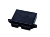 <b>VOLVO:</b> 1593 506<br/><b>VOLVO:</b> 1593506<br/>