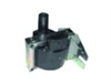 <b>FIAT:</b> 7746152<br/><b>FIAT:</b> 7746154<br/><b>FIAT:</b> 7582152<br/><b>FIAT:</b> 7698431<br/>