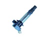 <b>TOYOTA:</b> 19500-B2050<br/>