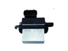 <b>OEM:</b> 7802A006<br/>