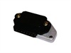 <b>AUDI:</b> 211 905 351 B<br/><b>AUDI:</b> 211 905 351 D<br/><b>BMW:</b> 1 244 226<br/><b>BMW:</b> 12 14 1 244 089<br/>