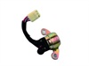 <b>OEM:</b> AZ9100583949<br/><b>OEM:</b> WG9100583049<br/>