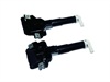 <b>OEM:</b> 76880-SLE-003<br/><b>OEM:</b> 76885-SLE-003<br/>
