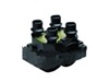 <b>FORD:</b> F1VU12029A1A<br/><b>FORD:</b> 88SF12029AA<br/><b>FORD:</b> 89BF12024A1B<br/><b>FORD:</b> 1 018 140<br/>