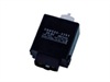 <b>OEM:</b> 066500-5631<br/><b>OEM:</b> 066500-3251<br/><b>OEM:</b> 1-83470-052-0<br/>