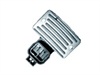 <b>OEM:</b> 02131-8020<br/><b>OEM:</b> 37300-42600<br/>