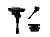 <b>MITSUBISHI:</b> MD362903<br/><b>MITSUBISHI:</b> MD361710<br/><b>HYUNDAI:</b> 099700-048<br/>