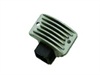 <b>OEM:</b> 021218027<br/>