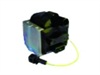 <b>AUDI:</b> 547905104<br/><b>AUDI:</b> 701905104A<br/><b>AUDI:</b> 867905105A<br/><b>VAG:</b> 867905104B<br/>