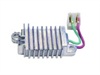 <b>FIAT:</b> 4475112<br/>