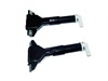 <b>OEM:</b> 76880-TA1-M02<br/><b>OEM:</b> 76885-TA1-M02<br/>