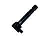 <b>HONDA:</b> TC-27A<br/>