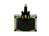 <b>ALPINE:</b> 7701031135<br/><b>CHRYSLER:</b> T1031135<br/><b>RENAULT:</b> T103 1135<br/><b>RENAULT:</b> 7701030273<br/>