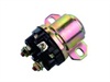 <b>OEM:</b> UIT06672<br/><b>OEM:</b> ME067625<br/>