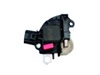 <b>FORD:</b> 98AB10300DB<br/><b>FORD:</b> 1301511<br/><b>FORD:</b> 1361258<br/><b>FORD:</b> 98AB10300DF<br/>