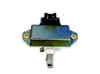 <b>AUDI:</b> 049903803F<br/><b>AUDI:</b> 070903803A<br/><b>AUDI:</b> 063903803<br/><b>AUDI:</b> 052903803A<br/>