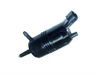 <b>OEM:</b> 88892613<br/>