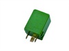 <b>DAEWOO:</b> 96312545<br/>
