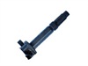 <b>FORD:</b> 6E5Z-12029-BA<br/><b>FORD:</b> 6E5E-12A375-BA<br/><b>FORD:</b> 6E5E-12A375-BB<br/>